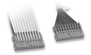 3M Connectors
