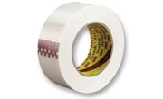3M Tapes & Adhesives