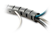 Cable Protection Systems