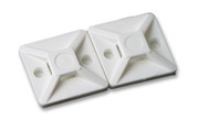 Cable Ties & Fixings